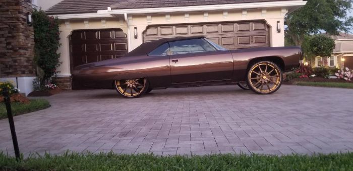 Unknown-Caprice-1973-Brown