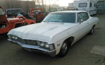 Unknown-Caprice-classic-1967