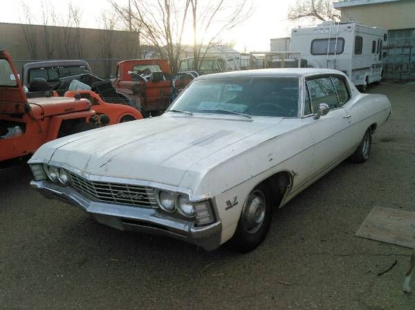 Unknown-Caprice-classic-1967