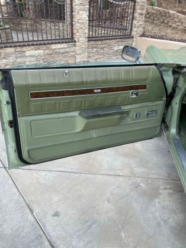 Unknown-Caprice-classic-1974-Green-1