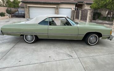 Unknown-Caprice-classic-1974-Green-18