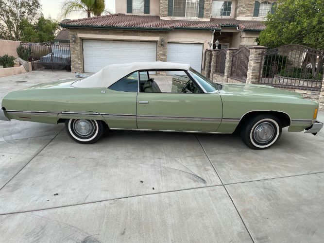 Unknown-Caprice-classic-1974-Green-18