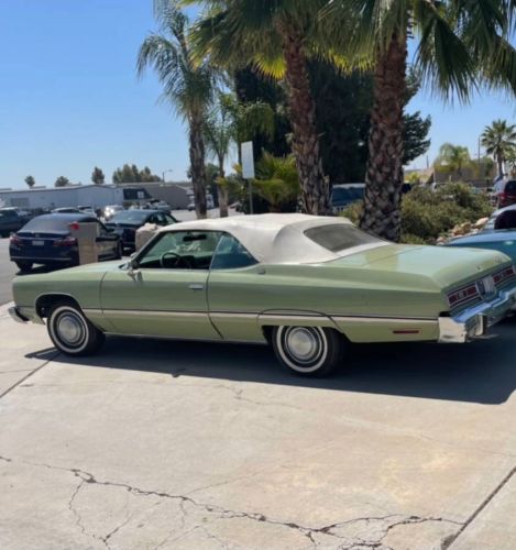 Unknown-Caprice-classic-1974-Green-19