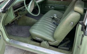 Unknown-Caprice-classic-1974-Green-2
