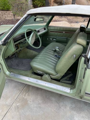 Unknown-Caprice-classic-1974-Green-2