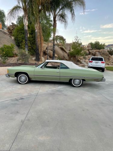 Unknown-Caprice-classic-1974-Green-23