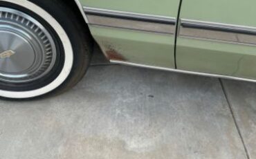 Unknown-Caprice-classic-1974-Green-24
