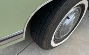 Unknown-Caprice-classic-1974-Green-25