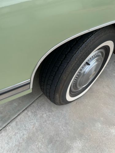 Unknown-Caprice-classic-1974-Green-25