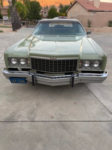 Unknown-Caprice-classic-1974-Green-26