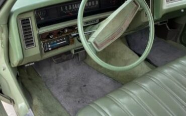 Unknown-Caprice-classic-1974-Green-3