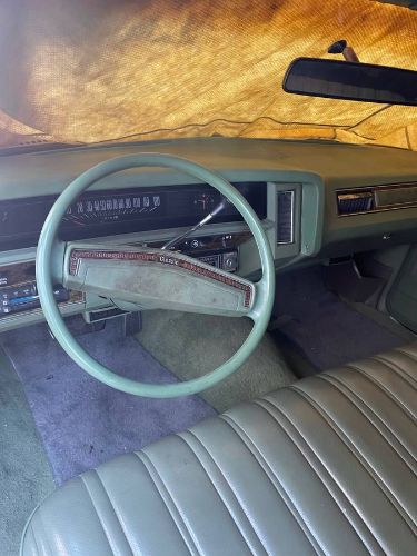 Unknown-Caprice-classic-1974-Green-4
