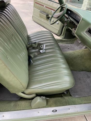 Unknown-Caprice-classic-1974-Green-6