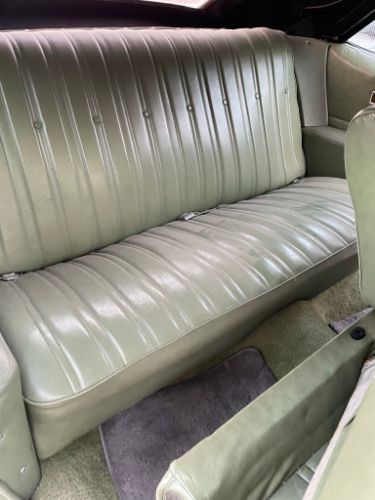 Unknown-Caprice-classic-1974-Green-9