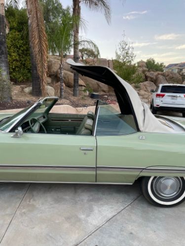 Unknown-Caprice-classic-1974-Green