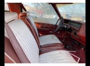 Unknown-Caprice-classic-1975-Two-Tone-1