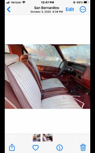 Unknown-Caprice-classic-1975-Two-Tone-1