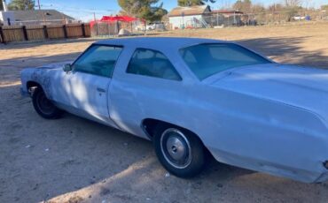 Unknown-Caprice-classic-1975-Two-Tone-6