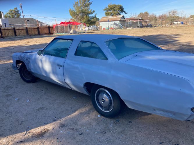 Unknown-Caprice-classic-1975-Two-Tone-6