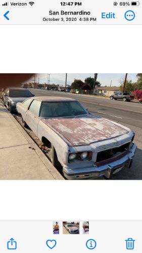 Unknown-Caprice-classic-1975-Two-Tone
