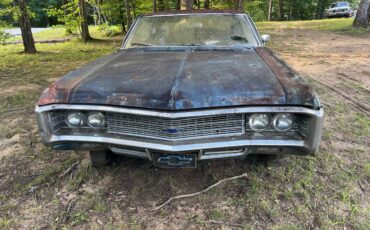 Unknown-Caprice-impala-1969-1