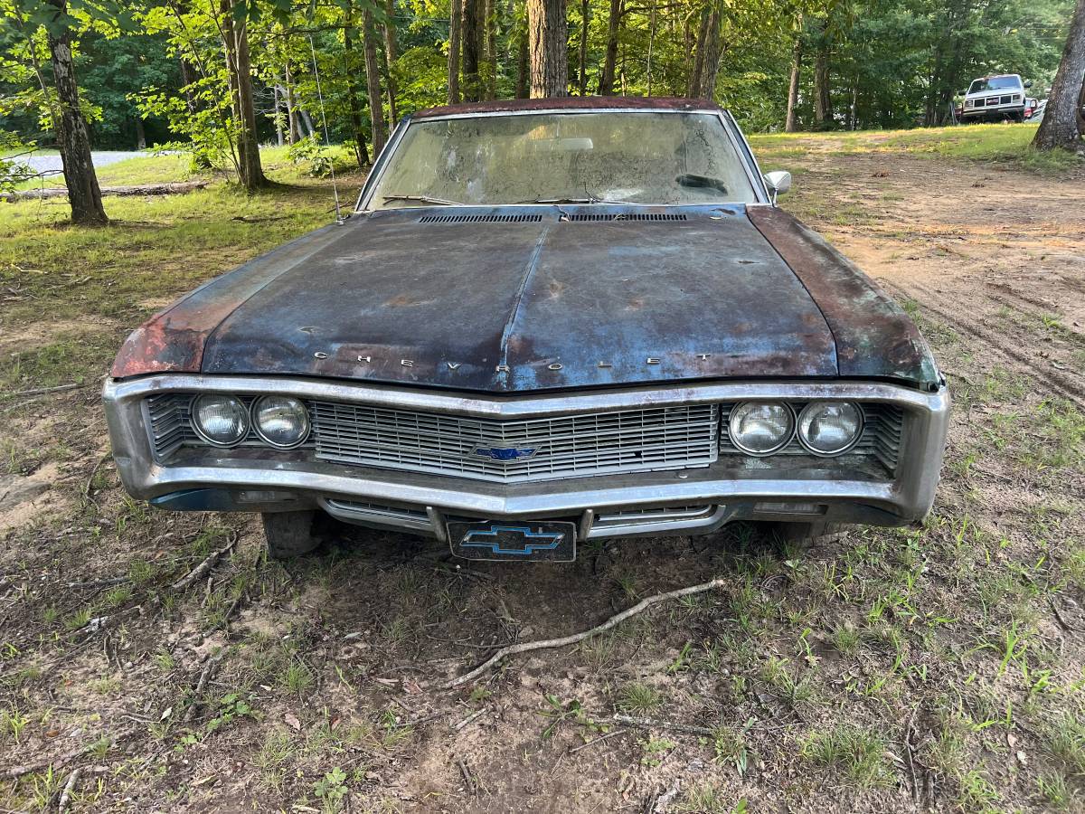 Unknown-Caprice-impala-1969-1