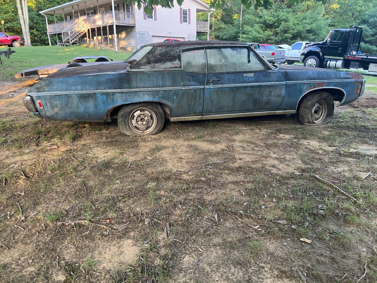 Unknown-Caprice-impala-1969-2