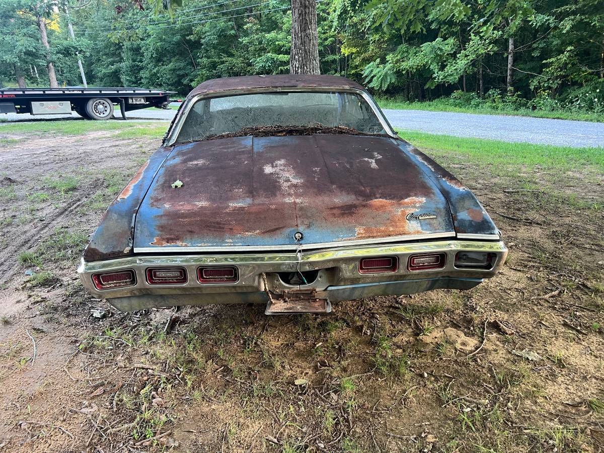 Unknown-Caprice-impala-1969-3