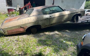 Unknown-Caprice-impala-1969-6