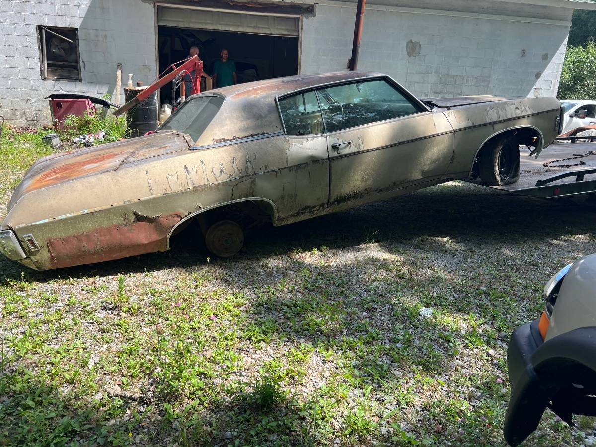 Unknown-Caprice-impala-1969-6