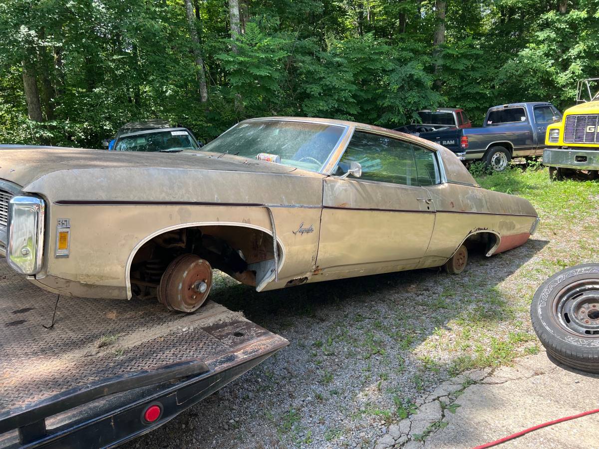 Unknown-Caprice-impala-1969-7