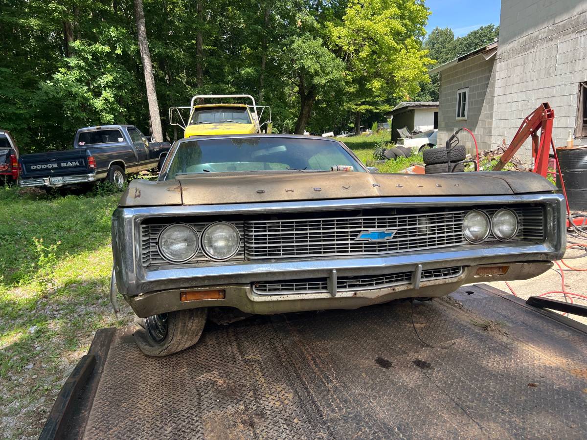 Unknown-Caprice-impala-1969-8