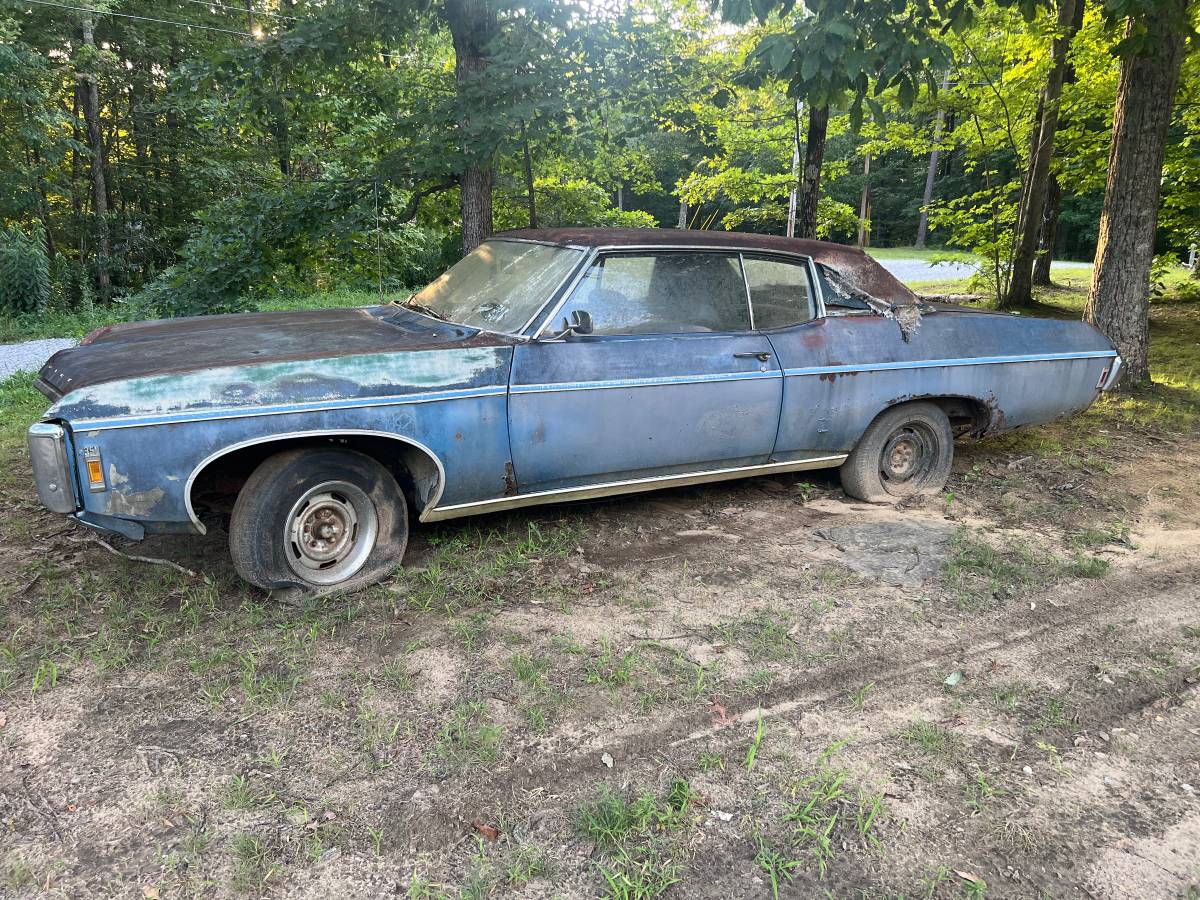 Unknown-Caprice-impala-1969