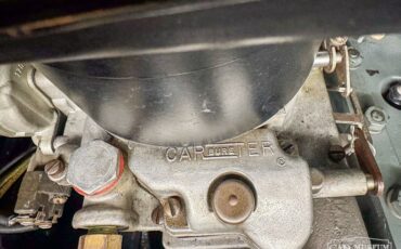 Unknown-Caribbean-1953-Carolina-Cream-Red-ampamp-White-22