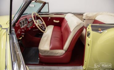 Unknown-Caribbean-1953-Carolina-Cream-Red-ampamp-White-40