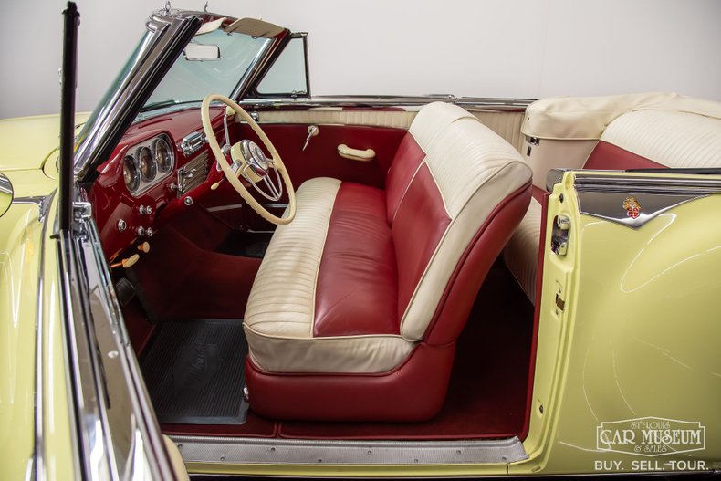 Unknown-Caribbean-1953-Carolina-Cream-Red-ampamp-White-40