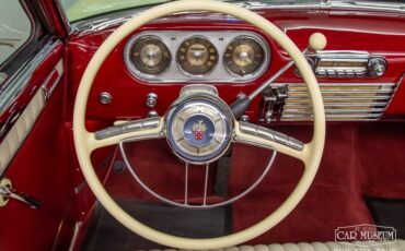Unknown-Caribbean-1953-Carolina-Cream-Red-ampamp-White-42