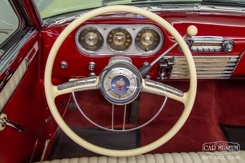 Unknown-Caribbean-1953-Carolina-Cream-Red-ampamp-White-42