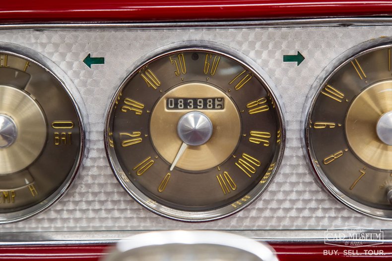 Unknown-Caribbean-1953-Carolina-Cream-Red-ampamp-White-44
