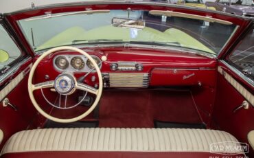 Unknown-Caribbean-1953-Carolina-Cream-Red-ampamp-White-6