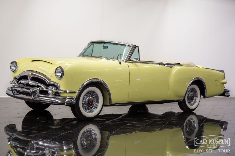 Unknown-Caribbean-1953-Carolina-Cream-Red-ampamp-White-9
