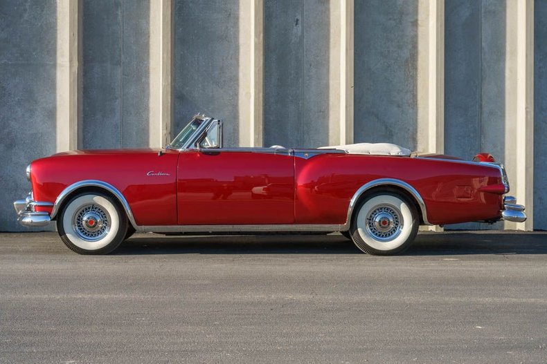 Unknown-Caribbean-1953-Matador-Maroon-Maroon-and-White-Lea-1