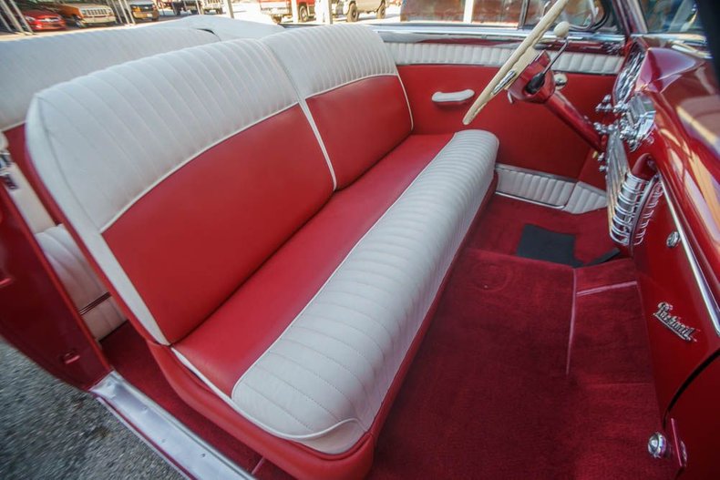 Unknown-Caribbean-1953-Matador-Maroon-Maroon-and-White-Lea-17