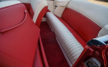 Unknown-Caribbean-1953-Matador-Maroon-Maroon-and-White-Lea-18