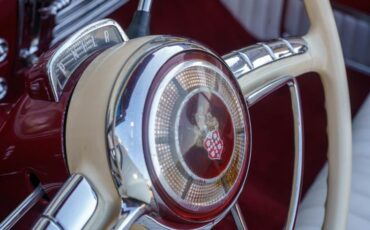 Unknown-Caribbean-1953-Matador-Maroon-Maroon-and-White-Lea-19