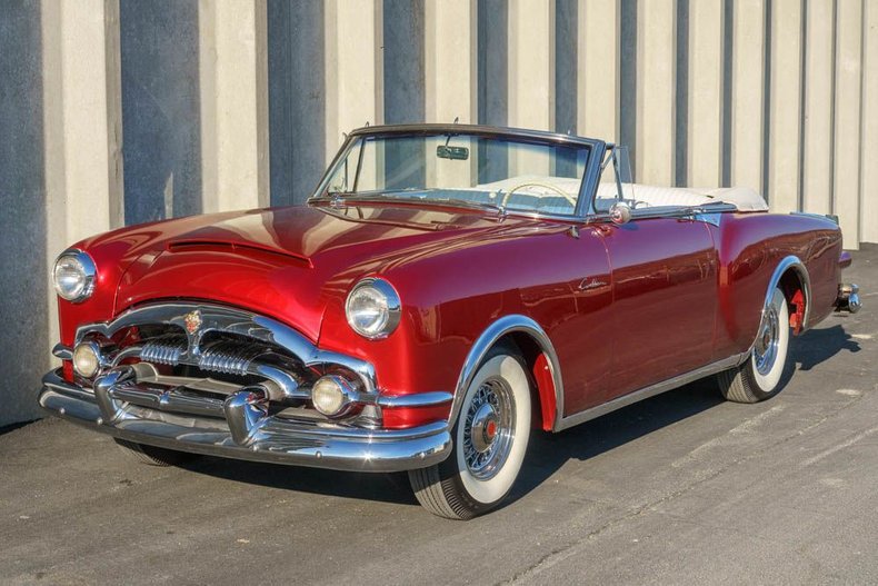 Unknown-Caribbean-1953-Matador-Maroon-Maroon-and-White-Lea-2