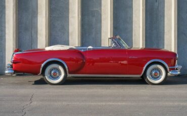 Unknown-Caribbean-1953-Matador-Maroon-Maroon-and-White-Lea-25