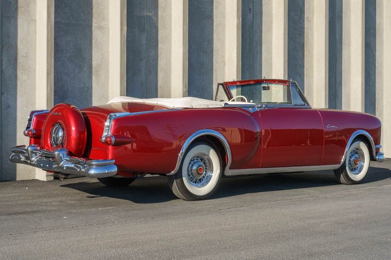 Unknown-Caribbean-1953-Matador-Maroon-Maroon-and-White-Lea-26