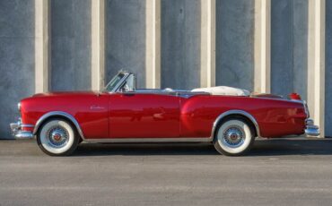 Unknown-Caribbean-1953-Matador-Maroon-Maroon-and-White-Lea-29