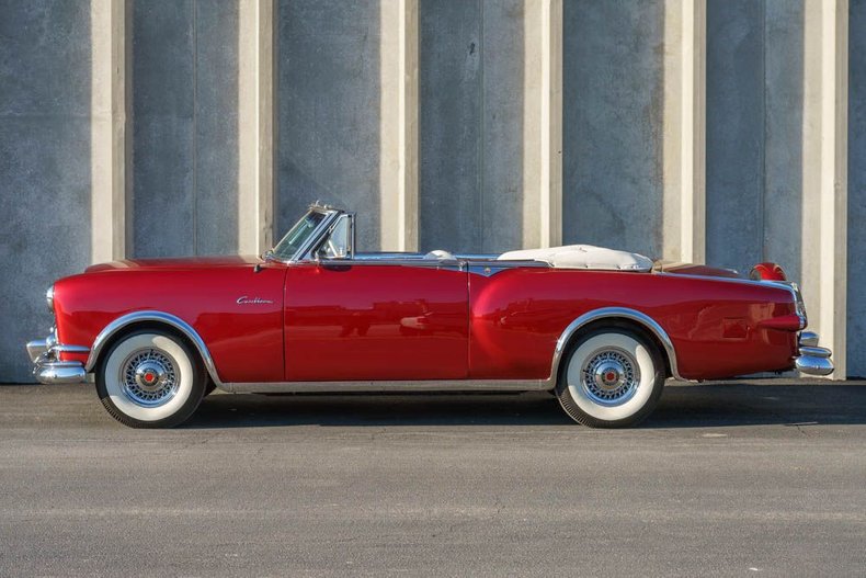 Unknown-Caribbean-1953-Matador-Maroon-Maroon-and-White-Lea-29